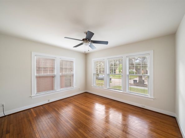 1612 Kipling Street, Houston TX 77006