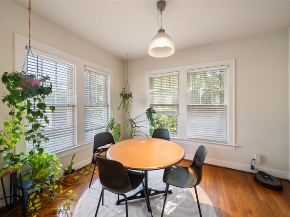 1612 Kipling Street, Houston TX 77006