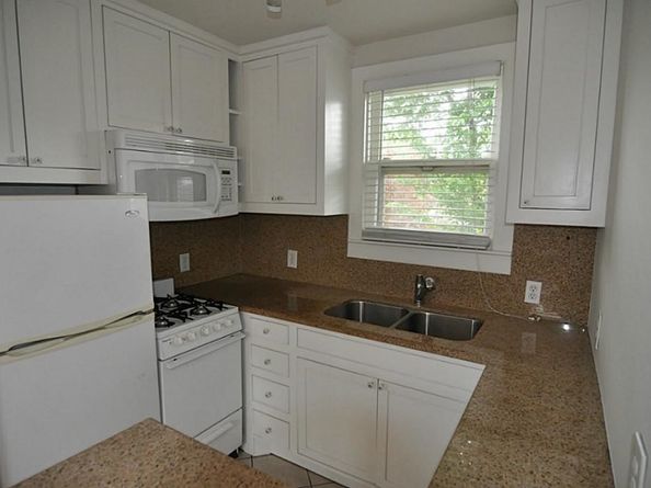 1612 Kipling Street, Houston TX 77006