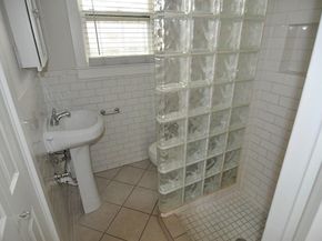 1612 Kipling Street, Houston TX 77006