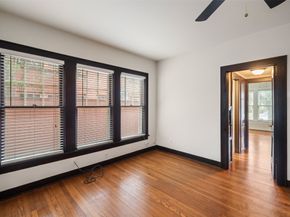 1612 Kipling Street, Houston TX 77006