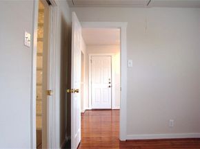 1612 Kipling Street, Houston TX 77006