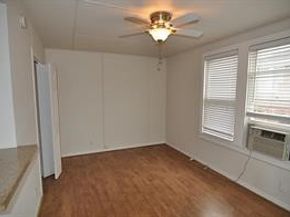 1612 Kipling Street, Houston TX 77006