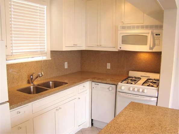 1612 Kipling Street, Houston TX 77006