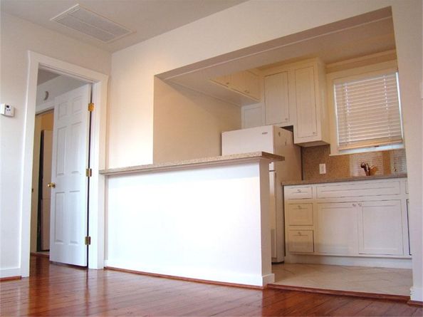 1612 Kipling Street, Houston TX 77006