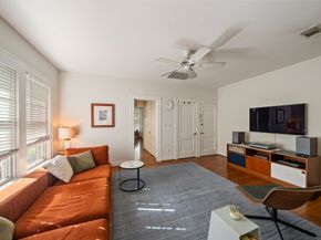 1612 Kipling Street, Houston TX 77006