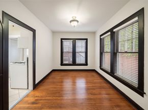 1612 Kipling Street, Houston TX 77006