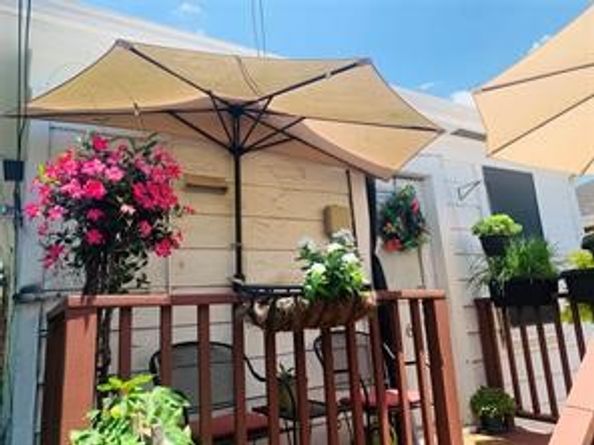 1612 Kipling Street, Houston TX 77006