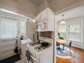 1612 Kipling Street, Houston TX 77006