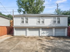 1612 Kipling Street, Houston TX 77006