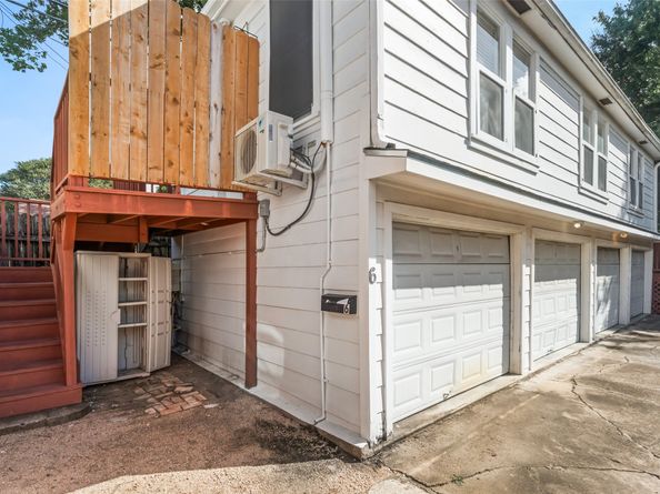 1612 Kipling Street, Houston TX 77006