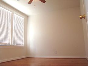 1612 Kipling Street, Houston TX 77006