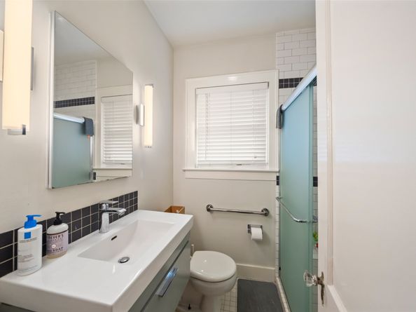 1612 Kipling Street, Houston TX 77006