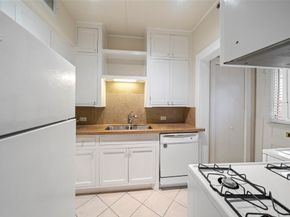 1612 Kipling Street, Houston TX 77006