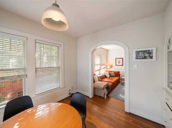 1612 Kipling Street, Houston TX 77006