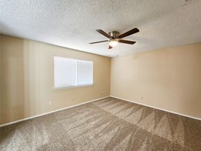 15611 Highfield Drive, Houston TX 77095