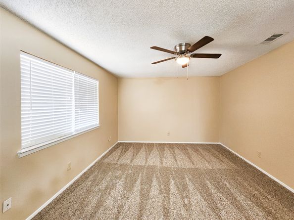 15611 Highfield Drive, Houston TX 77095