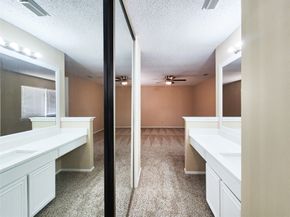 15611 Highfield Drive, Houston TX 77095