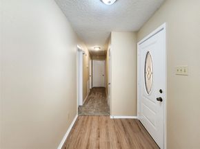 15611 Highfield Drive, Houston TX 77095
