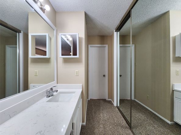 15611 Highfield Drive, Houston TX 77095