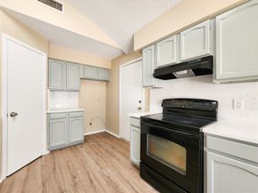 15611 Highfield Drive, Houston TX 77095