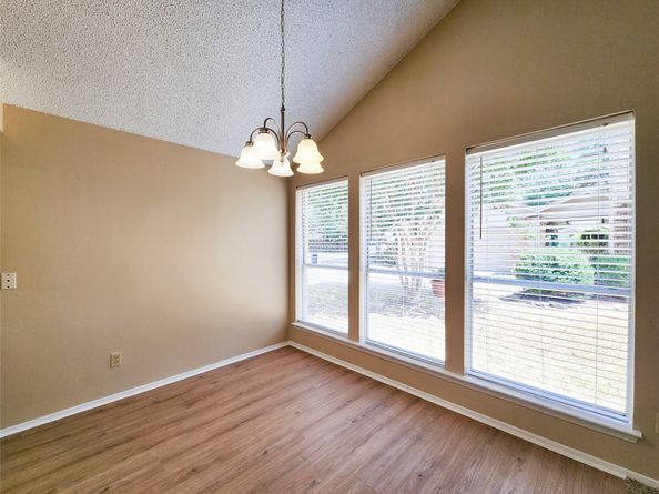 15611 Highfield Drive, Houston TX 77095