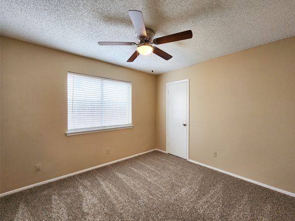 15611 Highfield Drive, Houston TX 77095