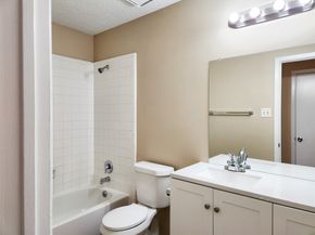 15611 Highfield Drive, Houston TX 77095
