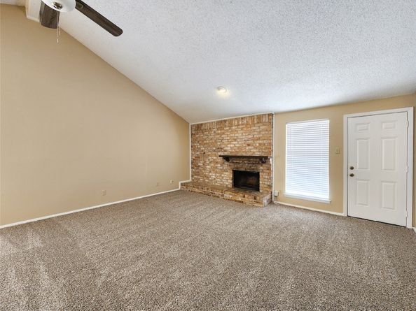 15611 Highfield Drive, Houston TX 77095