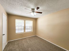15611 Highfield Drive, Houston TX 77095