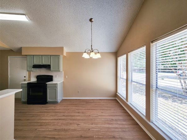 15611 Highfield Drive, Houston TX 77095