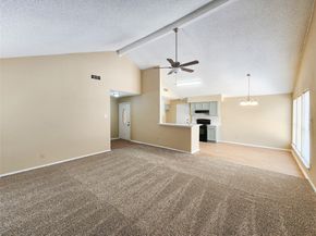 15611 Highfield Drive, Houston TX 77095