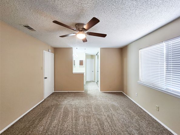 15611 Highfield Drive, Houston TX 77095