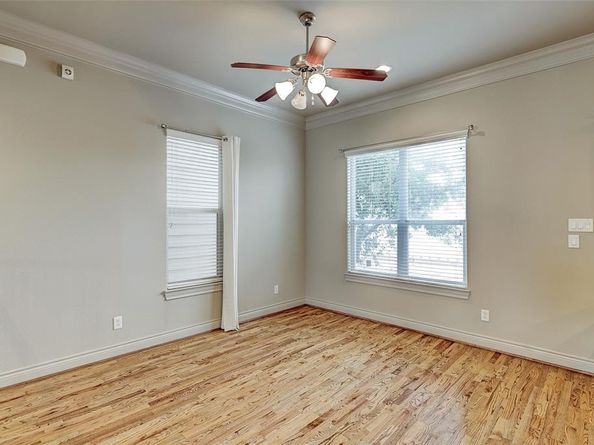 3142 Pemberton Walk, Houston TX 77025