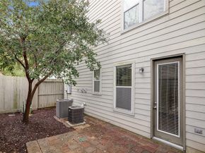 3142 Pemberton Walk, Houston TX 77025