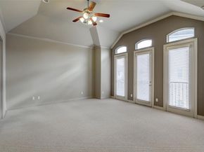 3142 Pemberton Walk, Houston TX 77025