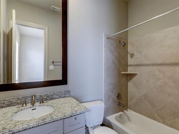 3142 Pemberton Walk, Houston TX 77025
