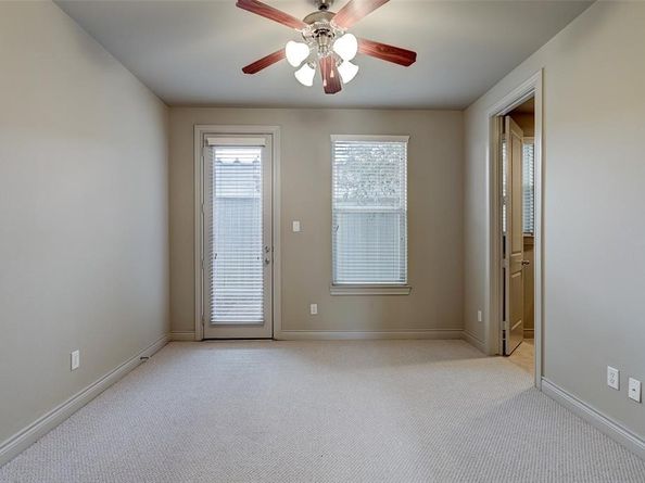 3142 Pemberton Walk, Houston TX 77025
