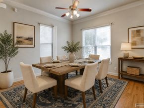 3142 Pemberton Walk, Houston TX 77025