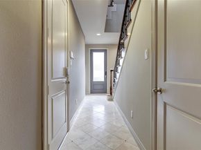 3142 Pemberton Walk, Houston TX 77025