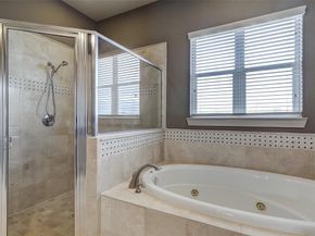 3142 Pemberton Walk, Houston TX 77025