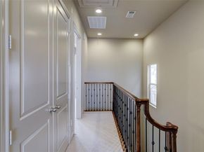 3142 Pemberton Walk, Houston TX 77025