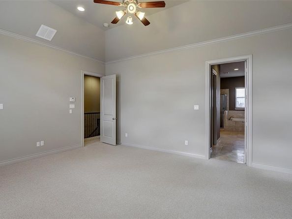 3142 Pemberton Walk, Houston TX 77025