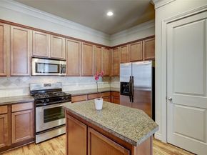 3142 Pemberton Walk, Houston TX 77025
