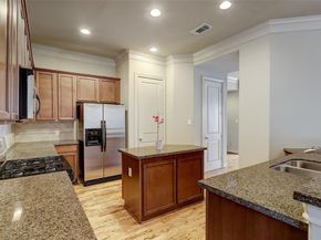 3142 Pemberton Walk, Houston TX 77025