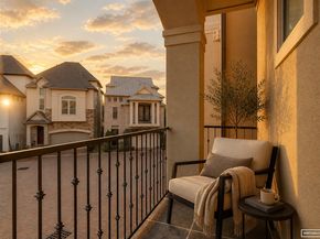 3142 Pemberton Walk, Houston TX 77025