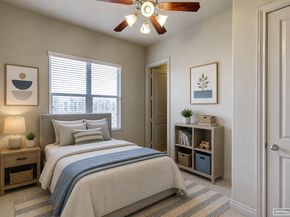 3142 Pemberton Walk, Houston TX 77025