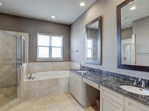 3142 Pemberton Walk, Houston TX 77025