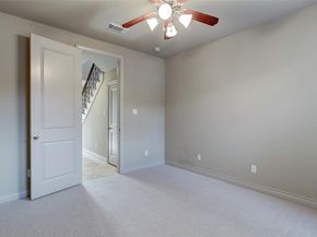 3142 Pemberton Walk, Houston TX 77025