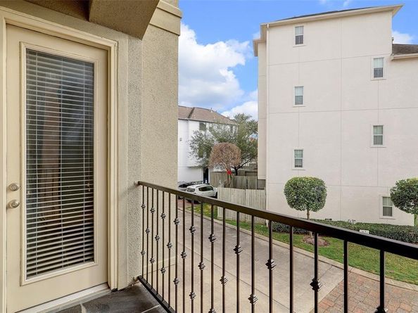 3142 Pemberton Walk, Houston TX 77025